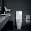 бачок для унитаза laufen universal 8.2866.1.000.881.1 белый