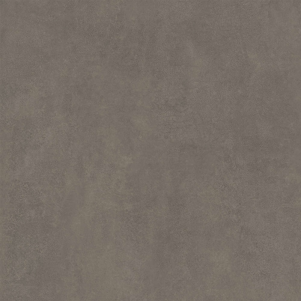 Керамогранит Kerama Marazzi Про Догана коричневый матовый обрезной DD841890R 80х80 см