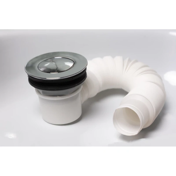 душевая кабина niagara eco ng-7510-14l 120х80 без гидромассажа
