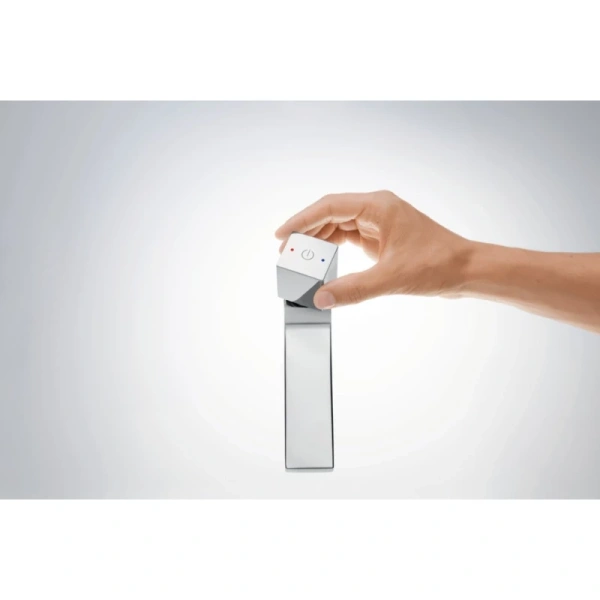 смеситель для раковины с донным клапаном hansgrohe metropol select 32572000