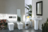 раковина подвесная disegno ceramica neo ne07054101
