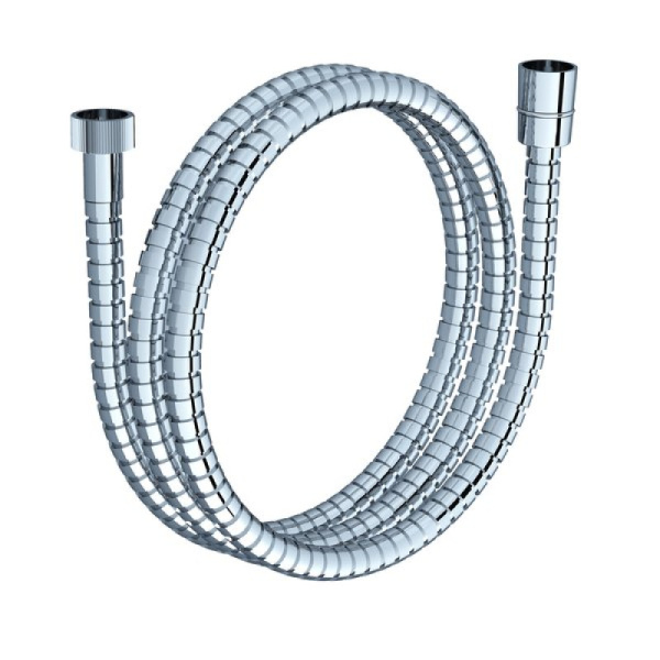 комплект смесителей ravak set neo 70508016