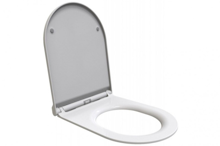 сиденье для унитаза bien vento vtmu11w3w3hb0 monoslim тонкое с микролифтом
