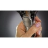 душевая система hansgrohe raindance select e 300 3jet showerpipe 27127000