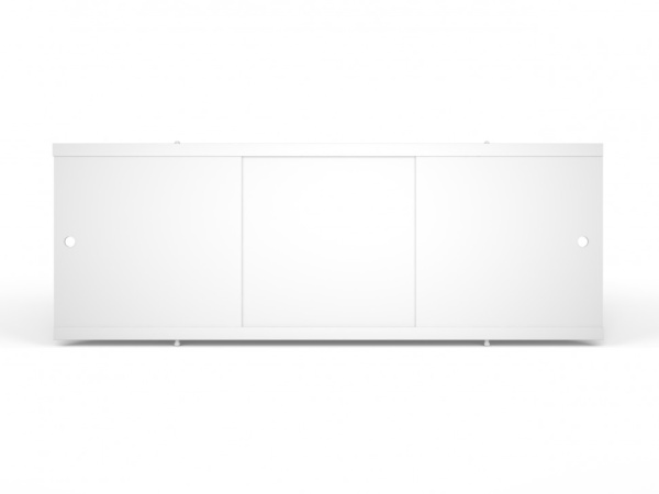 Фронтальная панель для ванны Cersanit Universal PA-TYPE3*170 170x см