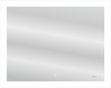 Зеркало 100х80 см Cersanit Design LU-LED030*100-d-Os