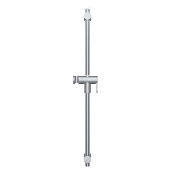 стойка для душа iddis ray ray70bci17 хром матовый