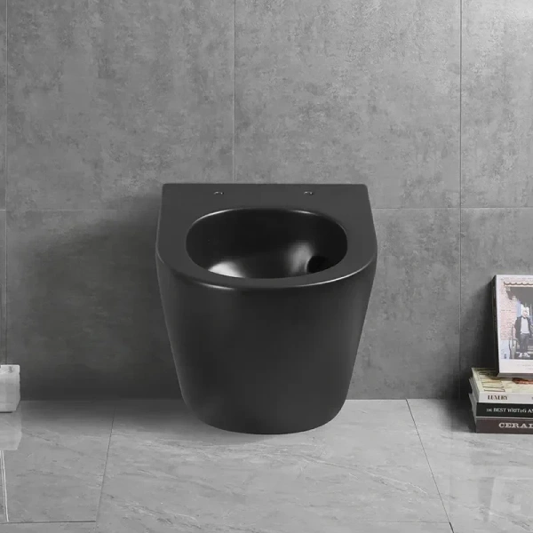 унитаз cerutti spa sella aria tornado mb ct9530 подвесной черный матовый с сиденьем микролифт