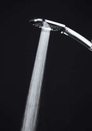 душевой гарнитур orange o-shower os073