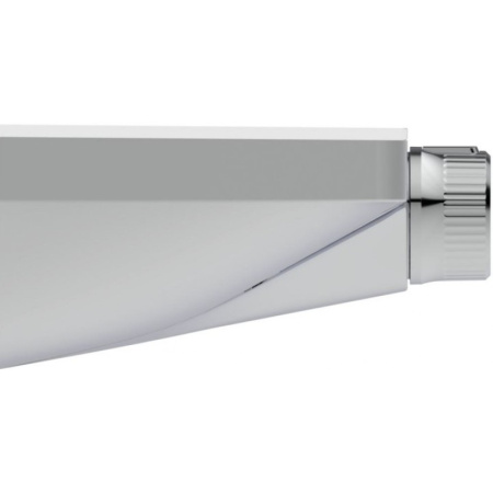 смеситель для душа ideal standard ceratherm s200 a7329aa термостатический