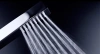 ручной душ grohe euphoria cube 27698000