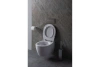 сиденье для унитаза allen brau 4.11005.20 fantasy smartfix, soft-close, дюропласт, белый (269466)