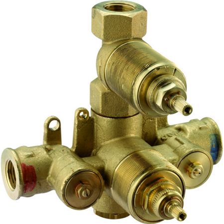 Внутренняя часть Huber Complementi ZB00728104