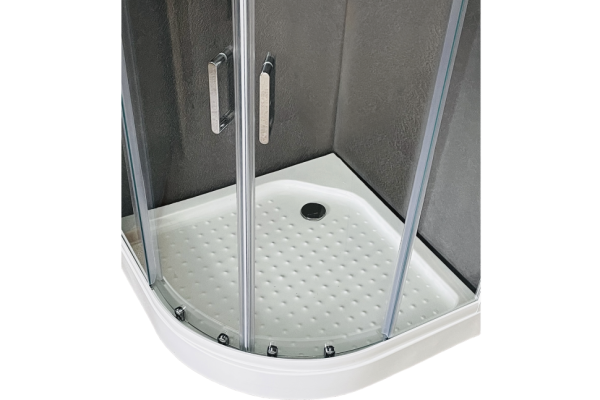 душевой уголок royal bath rb 90hk-t