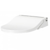 унитаз, toto, washlet rw, подвесной, шгв 380*580*335, cefiontect, цвет-белый
