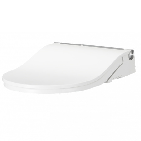 унитаз, toto, washlet rw, подвесной, шгв 380*580*335, cefiontect, цвет-белый