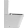 унитаз компакт belbagno flay-tor bb2149cp-tor без бачка и сиденья