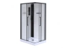 душевая кабина esbano muse 100x80 r eskm108ckrr без гидромассажа