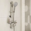 душевой гарнитур iddis tsh1601