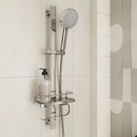 душевой гарнитур iddis tsh1601