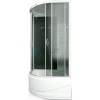 душевая кабина erlit comfort er3509tp-c4-rus душевая кабина erlit comfort er3509tp-c4-rus