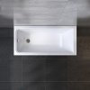 акриловая ванна am.pm gem w90a-160-070w-a 160x70