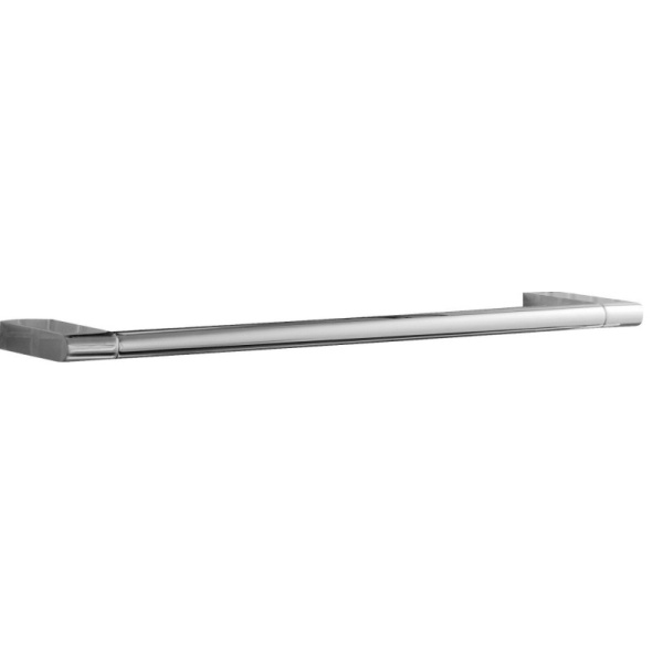 Полотенцедержатель 45 см Ideal Standard Connect N1386AA