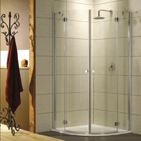 душевой уголок radaway torrenta pdd 80×80 прозрачное