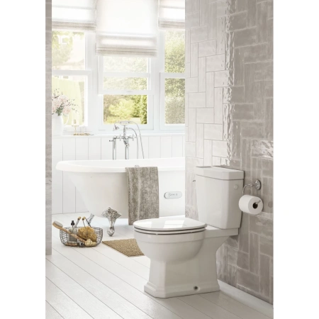 бачок для унитаза roca carmen 3410a1000