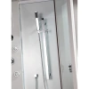 душевой бокс timo lux 168x90 tl-1506 с гидромассажем