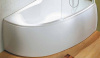 фронтальная панель для ванны jacob delafon micromega duo e6175ru-00 170x105