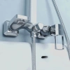 душевая система iddis bild bilsb1fi06 хром