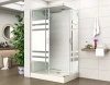 душевая кабина esbano econom ese-129ckru 120x90 eske129ckru без гидромассажа