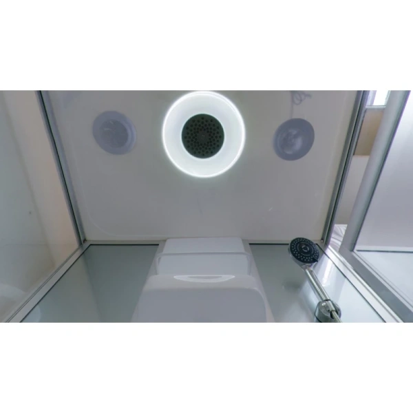 душевая кабина timo lux tl-1501