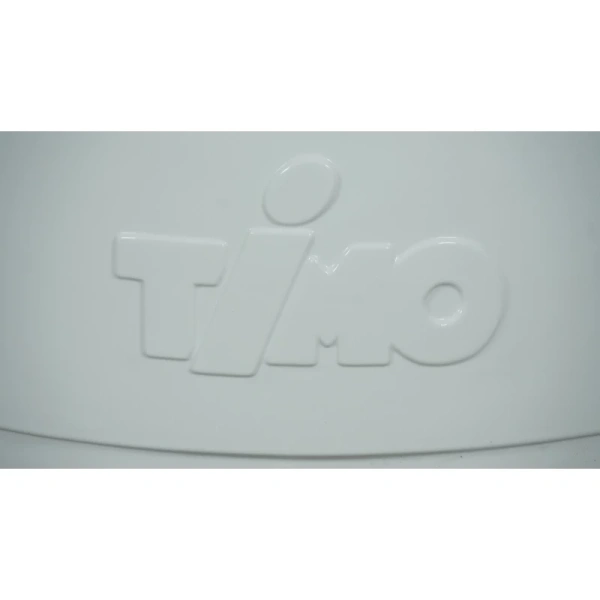 душевая кабина timo standart t-1110 r