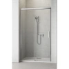 Душевая дверь Radaway Idea DWJ 100 Left 387014-01-01L прозрачное