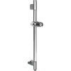 душевая кабина river temza 135x135x55 мт 10000000802 профиль матовый хром задняя стенка белая