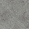 Керамогранит Kerama Marazzi Риальто серый тёмный матовый обрезной SG850890R 80х80 см
