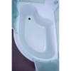 душевая кабина timo eco te-0720 p l