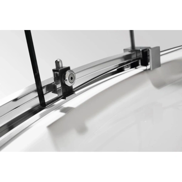 душевой уголок cezares stylus 100x100 stylus-m-r-2-100-c-cr профиль хром стекло прозрачное душевой уголок cezares stylus 100x100 stylus-m-r-2-100-c-cr профиль хром стекло прозрачное