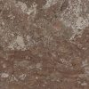 Керамогранит Kerama Marazzi Риальто бордо лаппатированный обрезной SG850692R 80х80 см