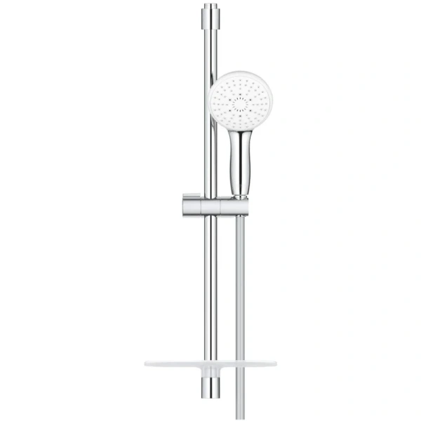 душевой гарнитур grohe tempesta 27927003