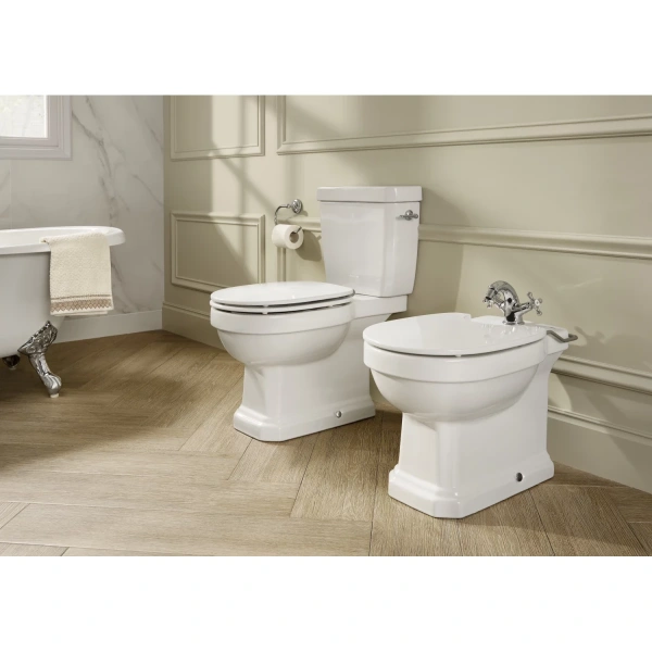 сиденье для унитаза с микролифтом roca carmen 801b5200b
