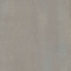 Керамогранит Kerama Marazzi Гварди серый светлый матовый обрезной SG640120R 60х60 см