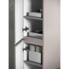 шкаф пенал sancos snob t 35 psnt35sm подвесной doha soft