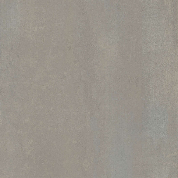 Керамогранит Kerama Marazzi Гварди серый светлый матовый обрезной SG640120R 60х60 см