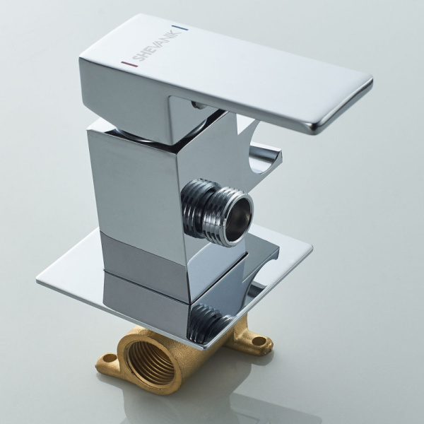 гигиенический комплект shevanik s127 гигиенический комплект shevanik s127