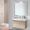 раковина hatria area yxa001 90 см