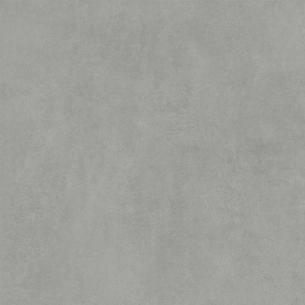 Керамогранит Kerama Marazzi Про Догана серый матовый обрезной DD841290R 80х80 см