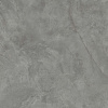 Керамогранит Kerama Marazzi Риальто серый тёмный матовый обрезной SG850890R 80х80 см